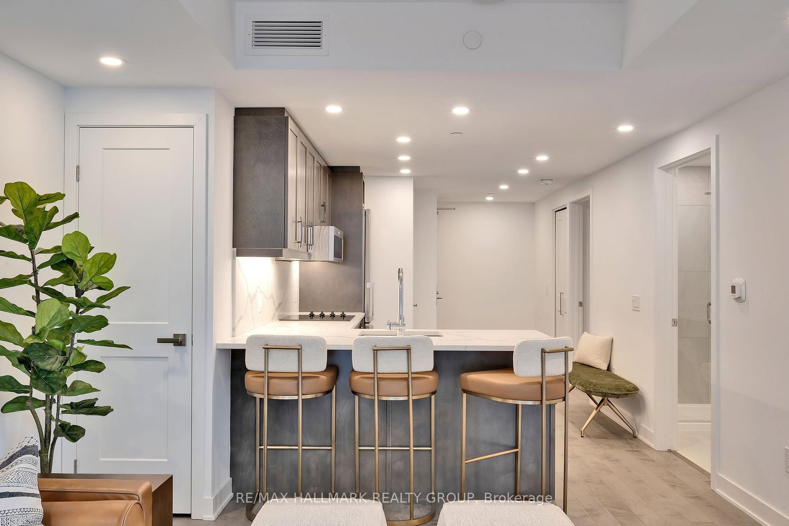 340 Queen Street • #701 • Ottawa, ON photo 11