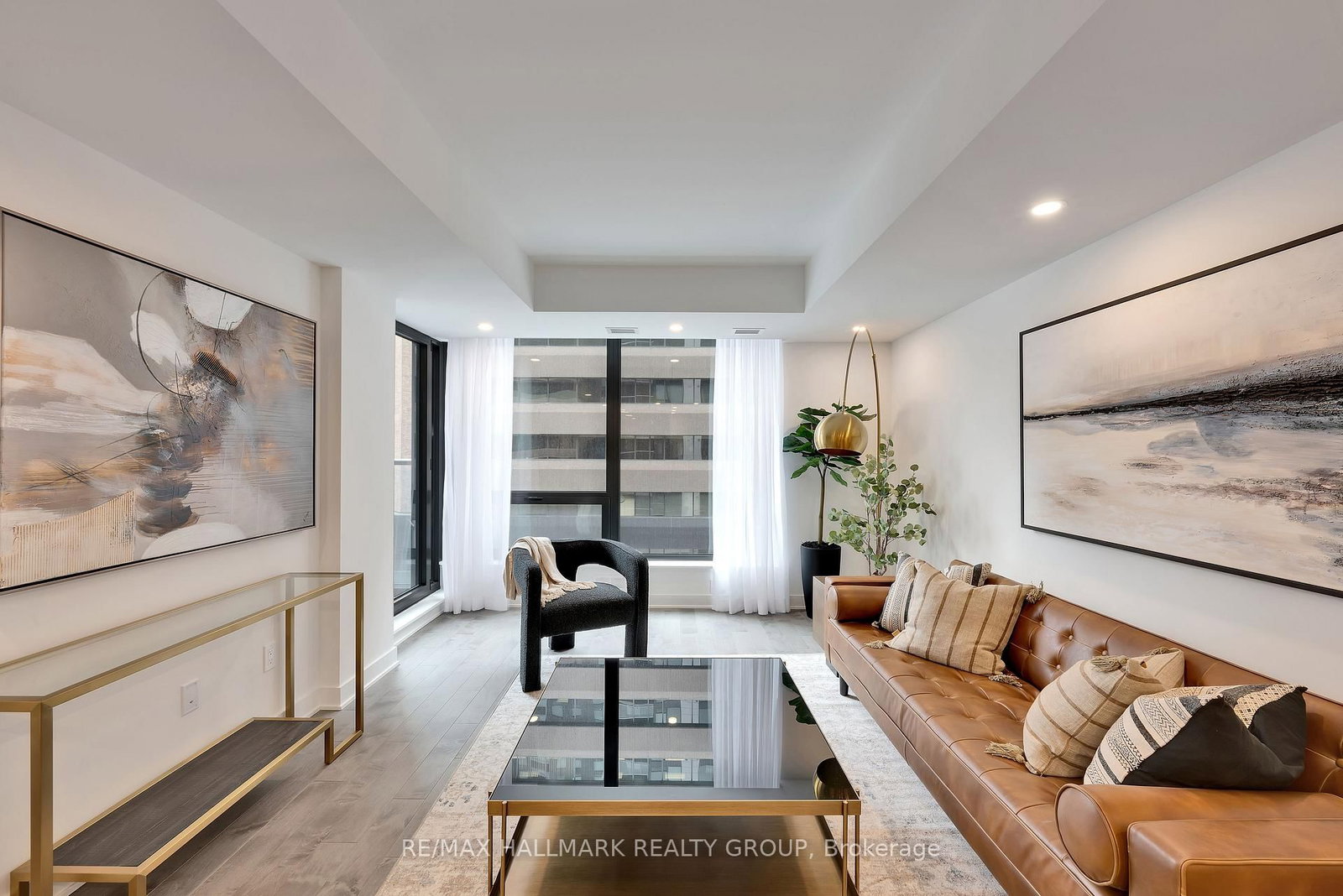 340 Queen Street • #701 • Ottawa, ON photo 13