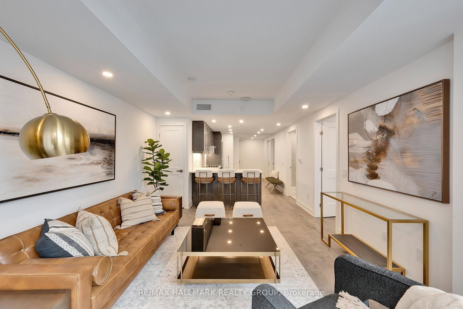 340 Queen Street • #701 • Ottawa, ON photo 16