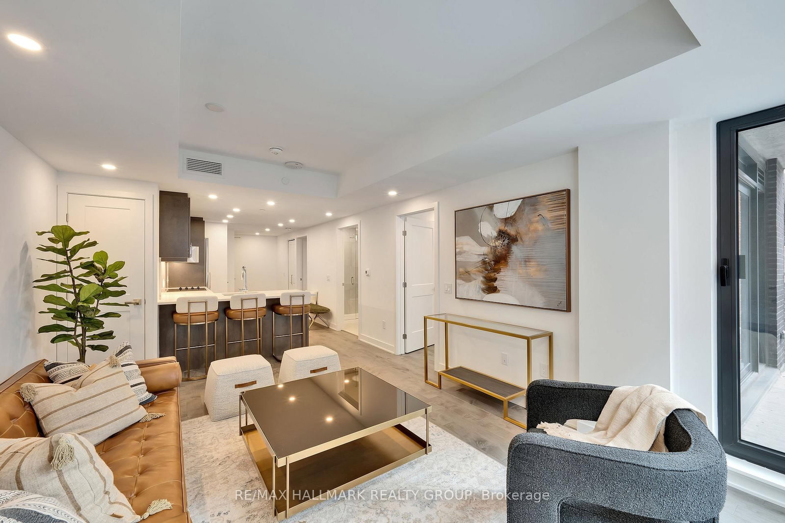 340 Queen Street • #701 • Ottawa, ON photo 17