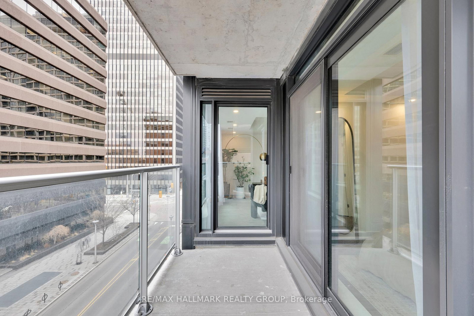 340 Queen Street • #701 • Ottawa, ON photo 21
