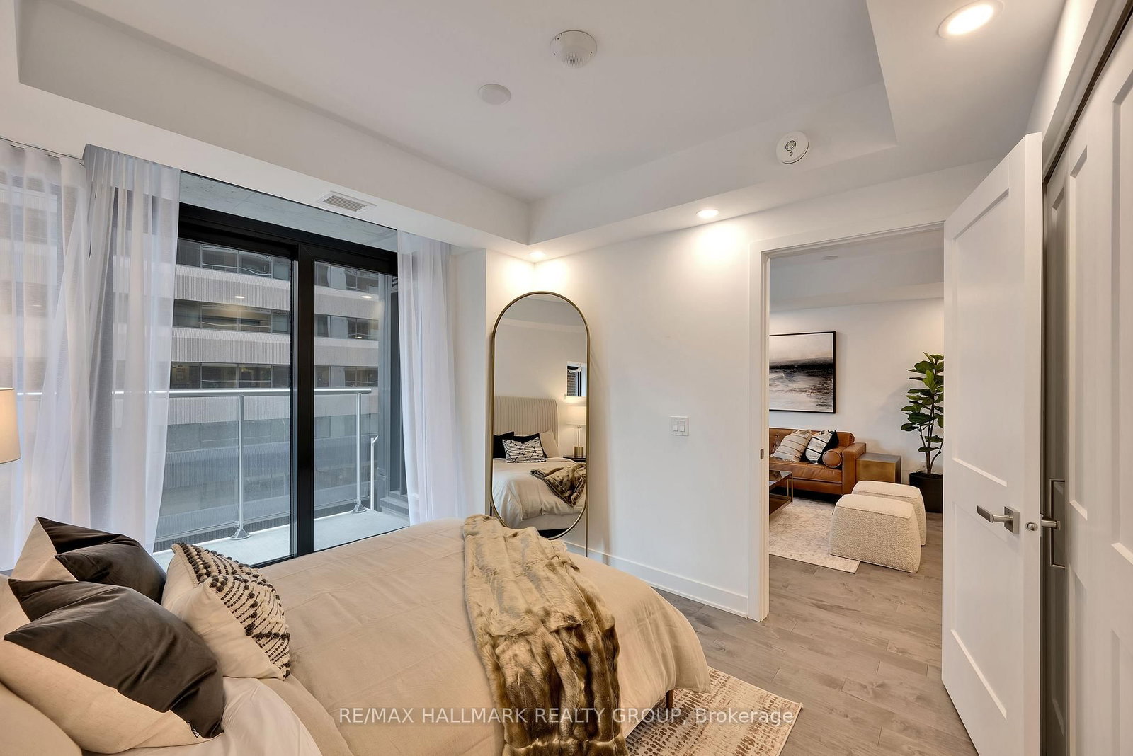 340 Queen Street • #701 • Ottawa, ON photo 23