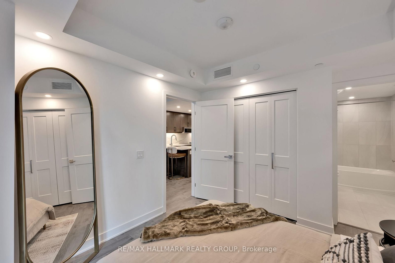 340 Queen Street • #701 • Ottawa, ON photo 25