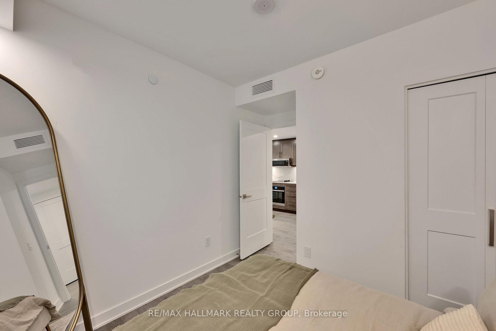 340 Queen Street • #701 • Ottawa, ON photo 29
