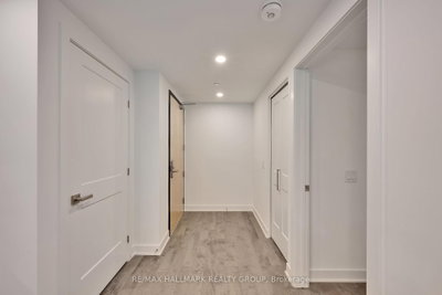 340 Queen Street • #701 • Ottawa, ON photo 3