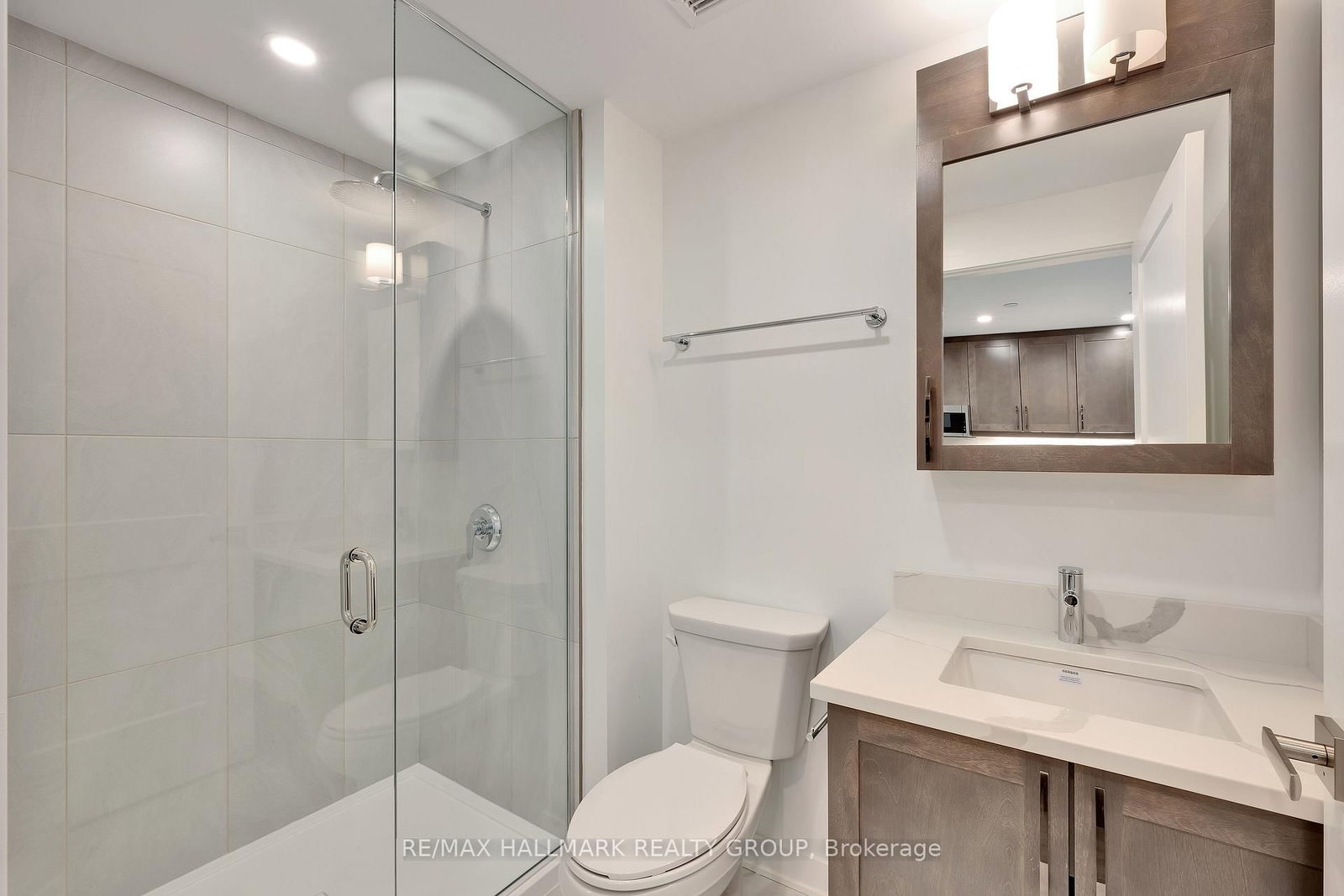 340 Queen Street • #701 • Ottawa, ON photo 30