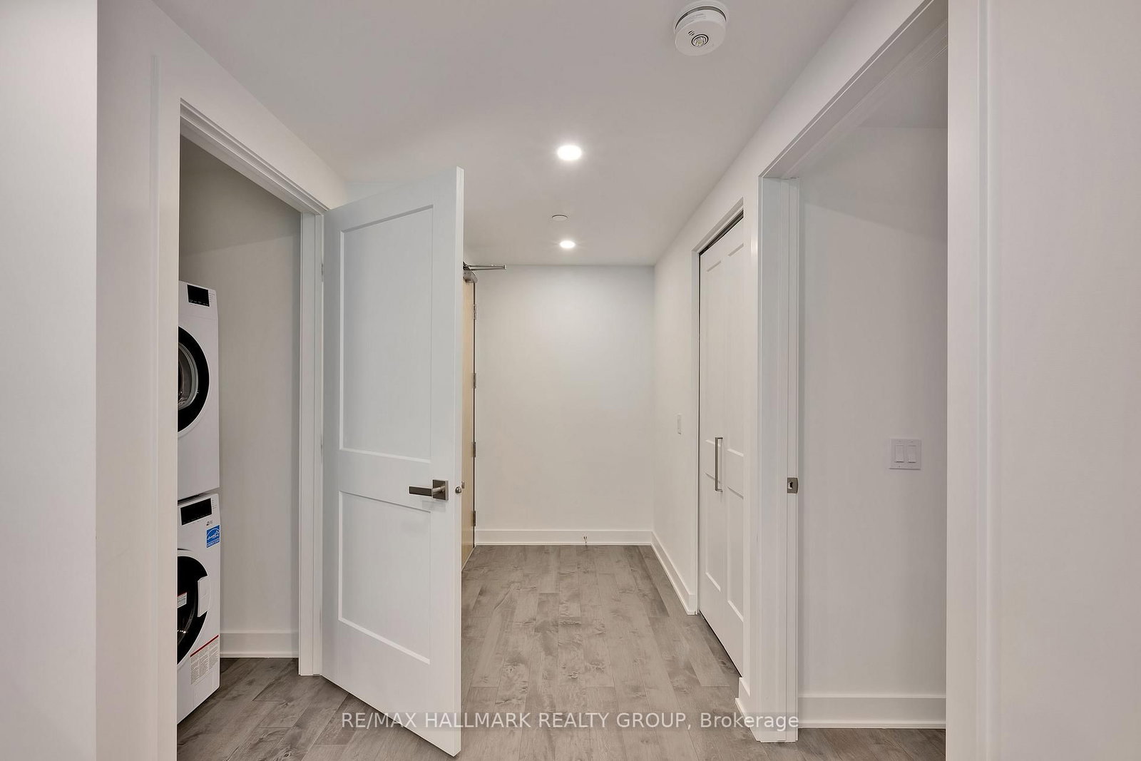 340 Queen Street • #701 • Ottawa, ON photo 4