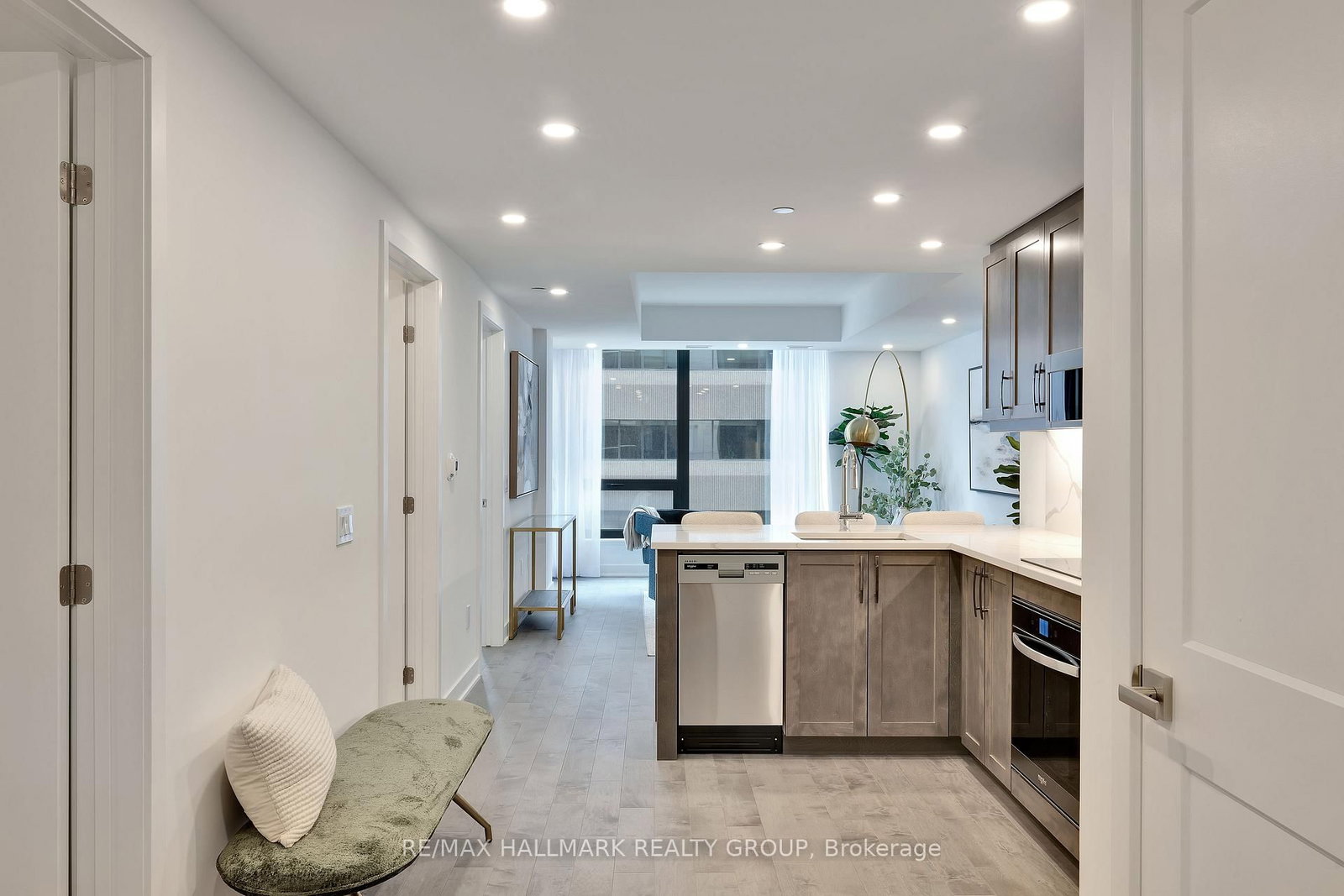 340 Queen Street • #701 • Ottawa, ON photo 5