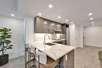 340 Queen Street • #701 • Ottawa, ON photo 8