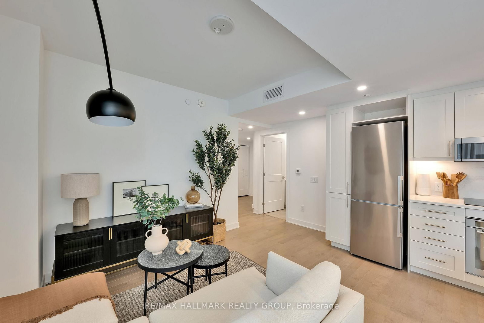340 Queen Street • #406 • Ottawa, ON photo 12