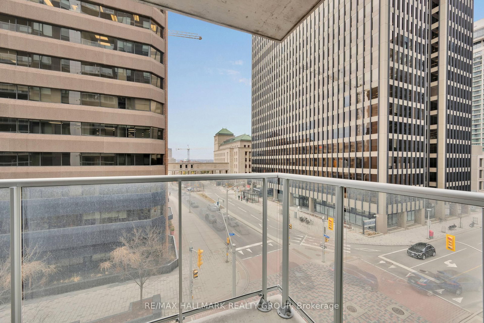 340 Queen Street • #406 • Ottawa, ON photo 24