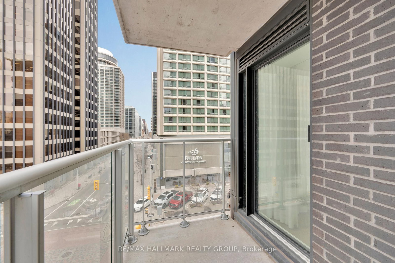 340 Queen Street • #406 • Ottawa, ON photo 25
