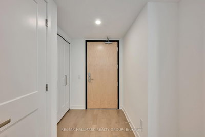 340 Queen Street • #406 • Ottawa, ON photo 3