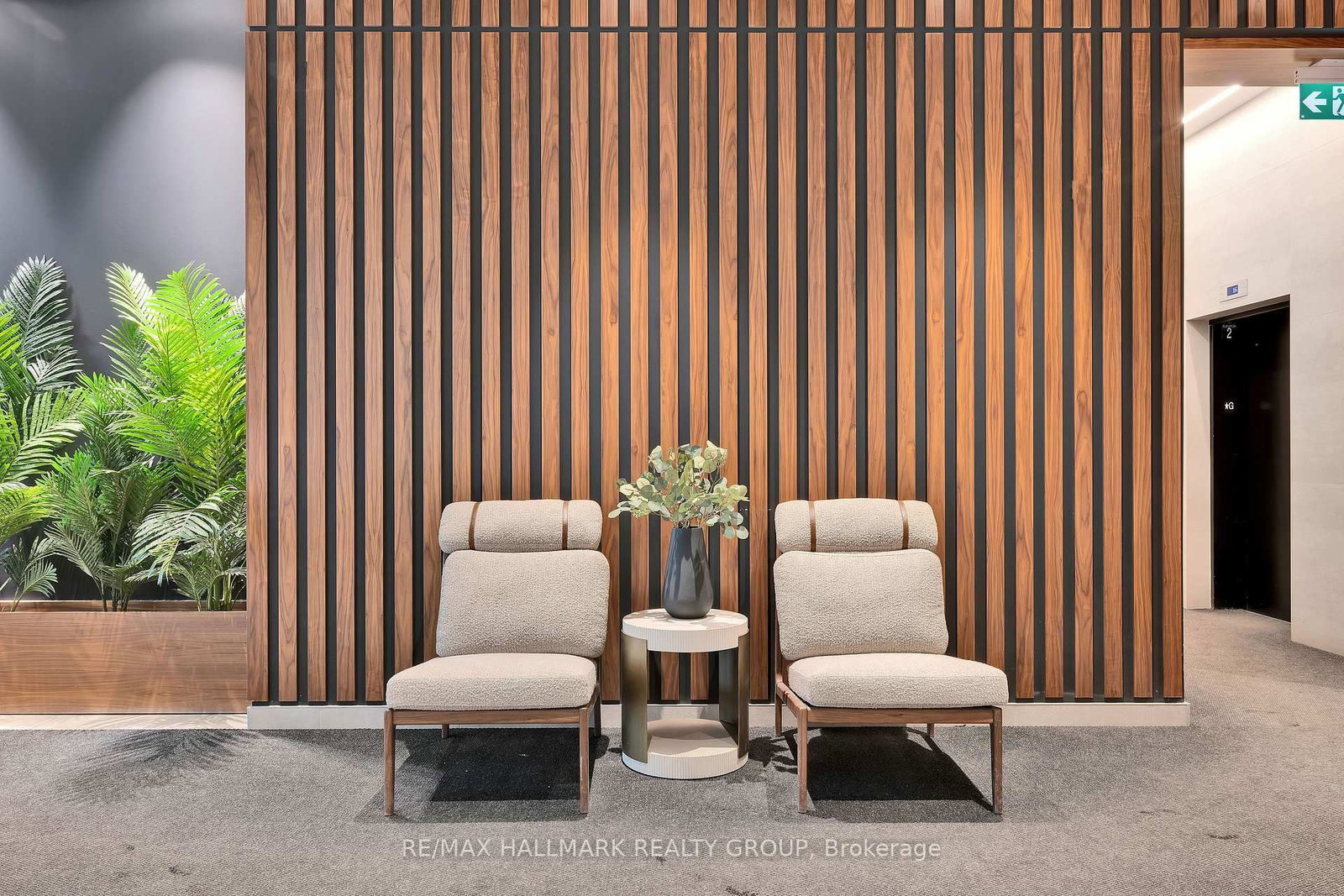 340 Queen Street • #406 • Ottawa, ON photo 31