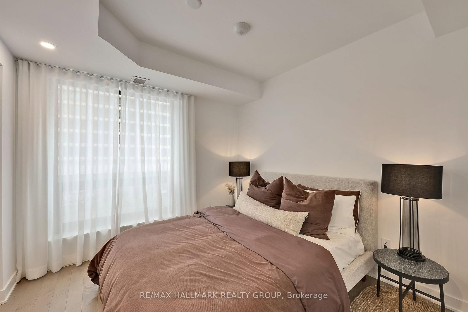 340 Queen Street • #406 • Ottawa, ON photo 5