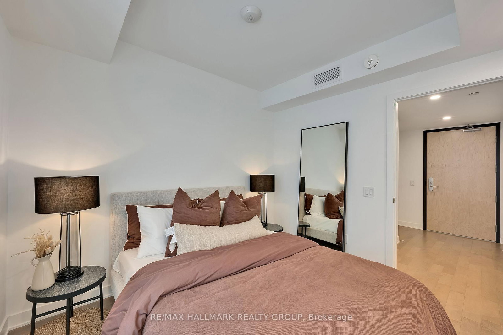 340 Queen Street • #406 • Ottawa, ON photo 7