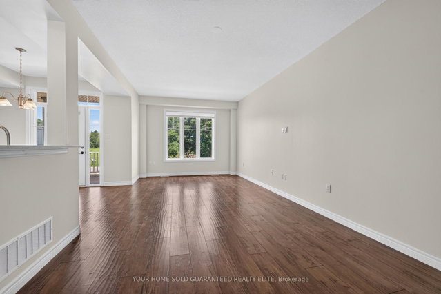 114 Dunrobin Lane