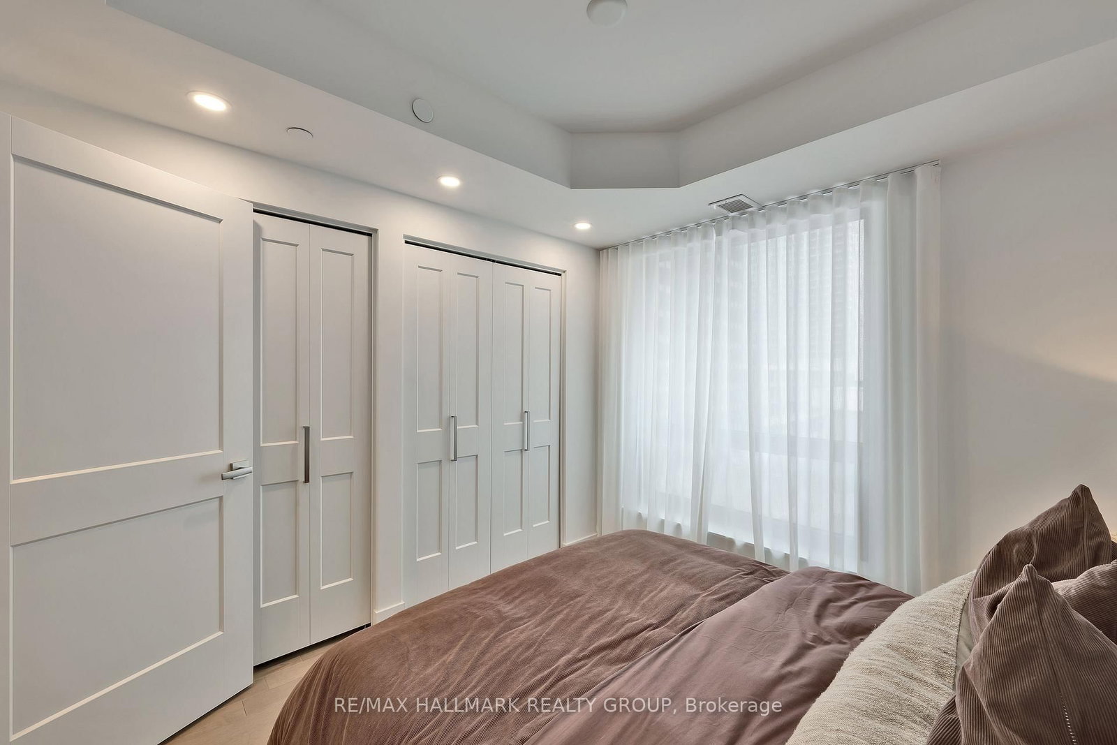 340 Queen Street • #1406 • Ottawa, ON photo 19