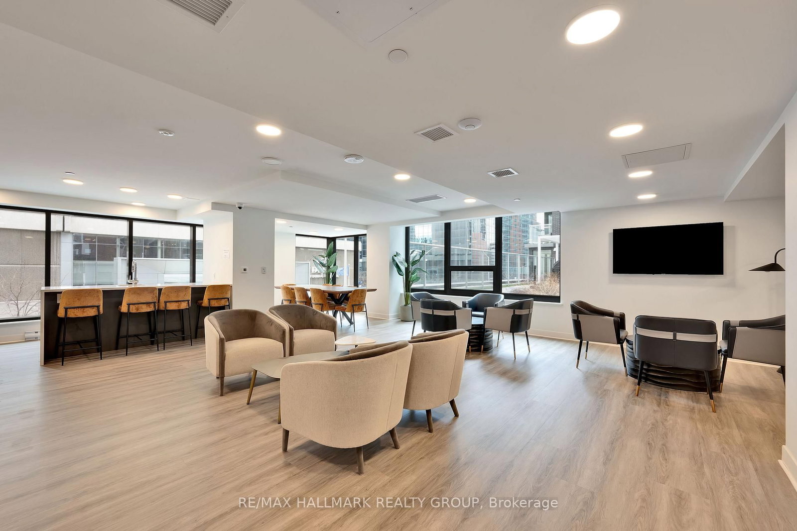 340 Queen Street • #1406 • Ottawa, ON photo 36