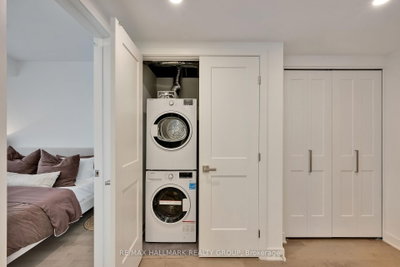 340 Queen Street • #1406 • Ottawa, ON photo 5