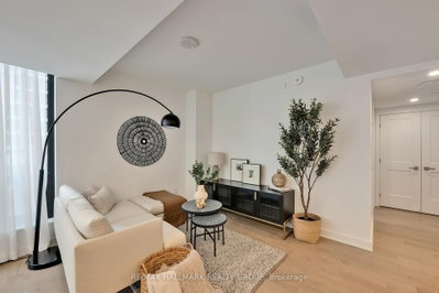 340 Queen Street • #1406 • Ottawa, ON photo 7