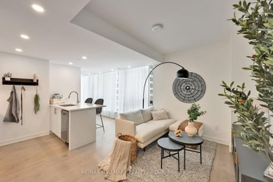340 Queen Street • #1406 • Ottawa, ON photo 8