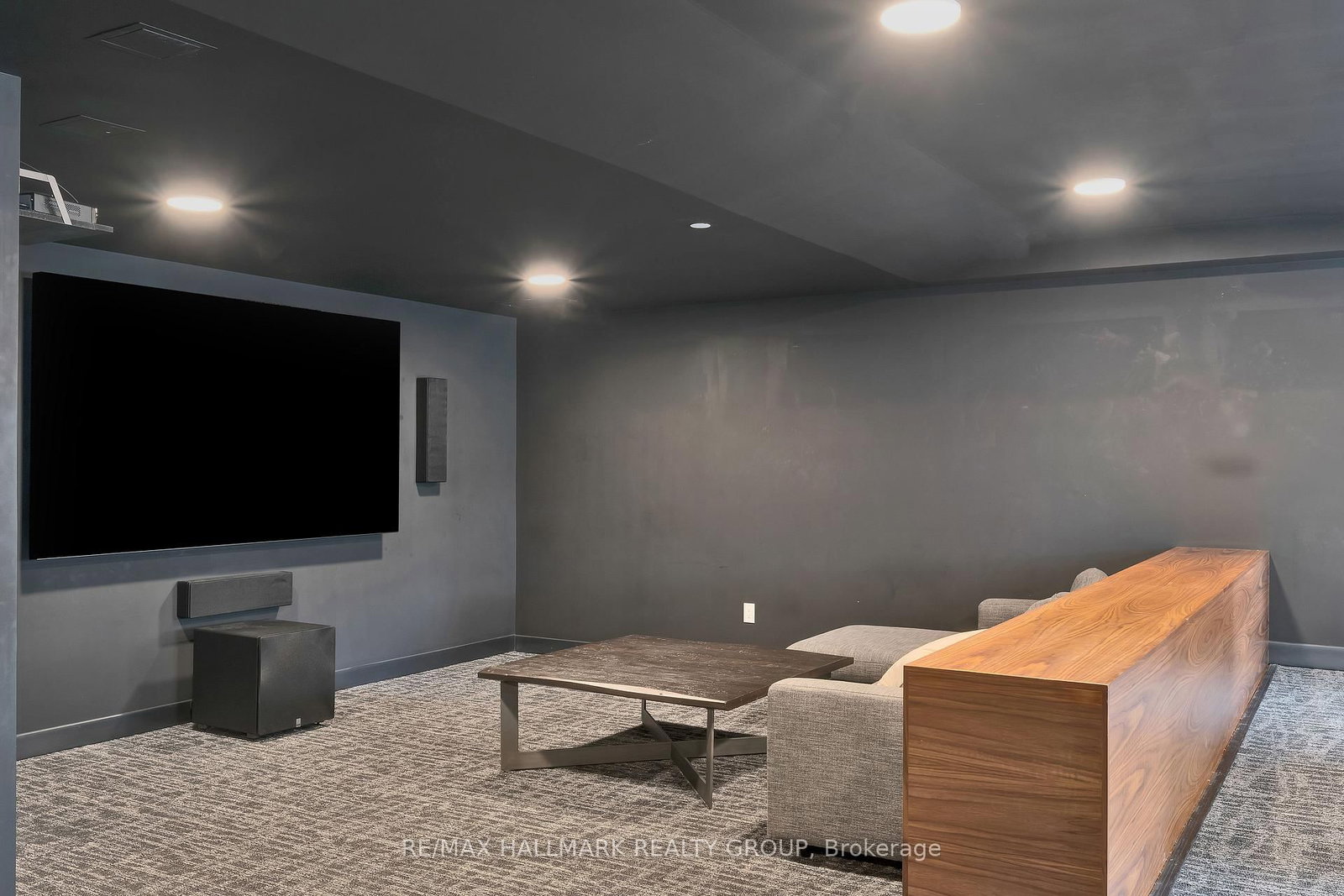340 Queen Street • #2308 • Ottawa, ON photo 15