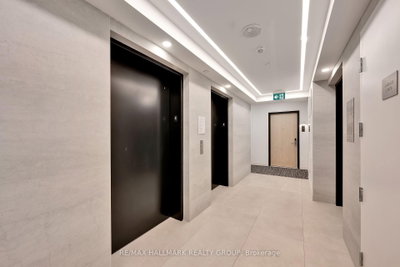 340 Queen Street • #2308 • Ottawa, ON photo 3