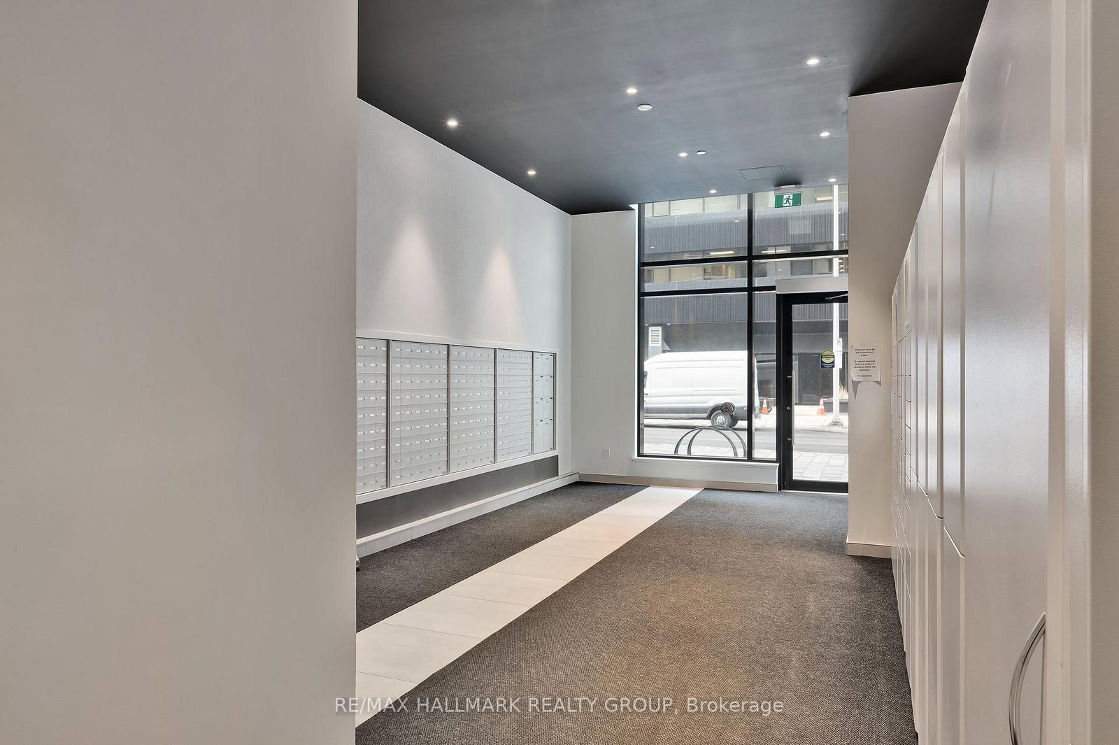 340 Queen Street • #2308 • Ottawa, ON photo 4