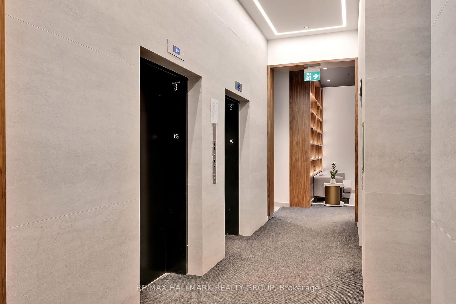 340 Queen Street • #2308 • Ottawa, ON photo 5