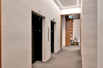 340 Queen Street • #2308 • Ottawa, ON photo 5
