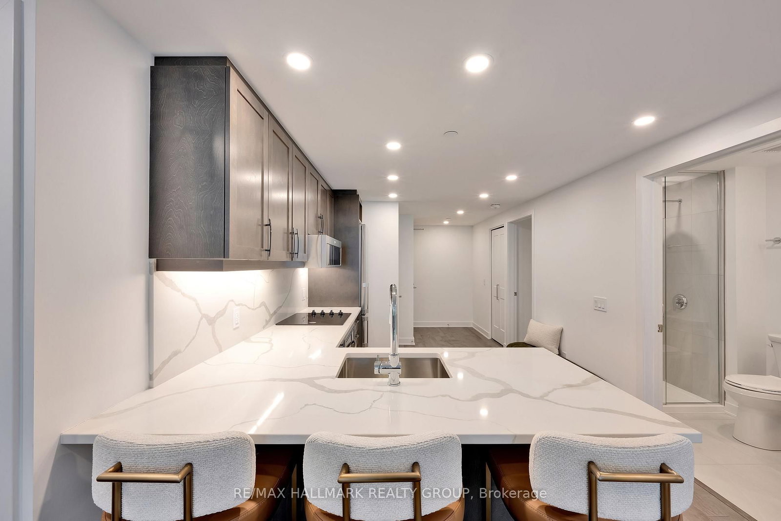 340 Queen Street • #401 • Ottawa, ON photo 11