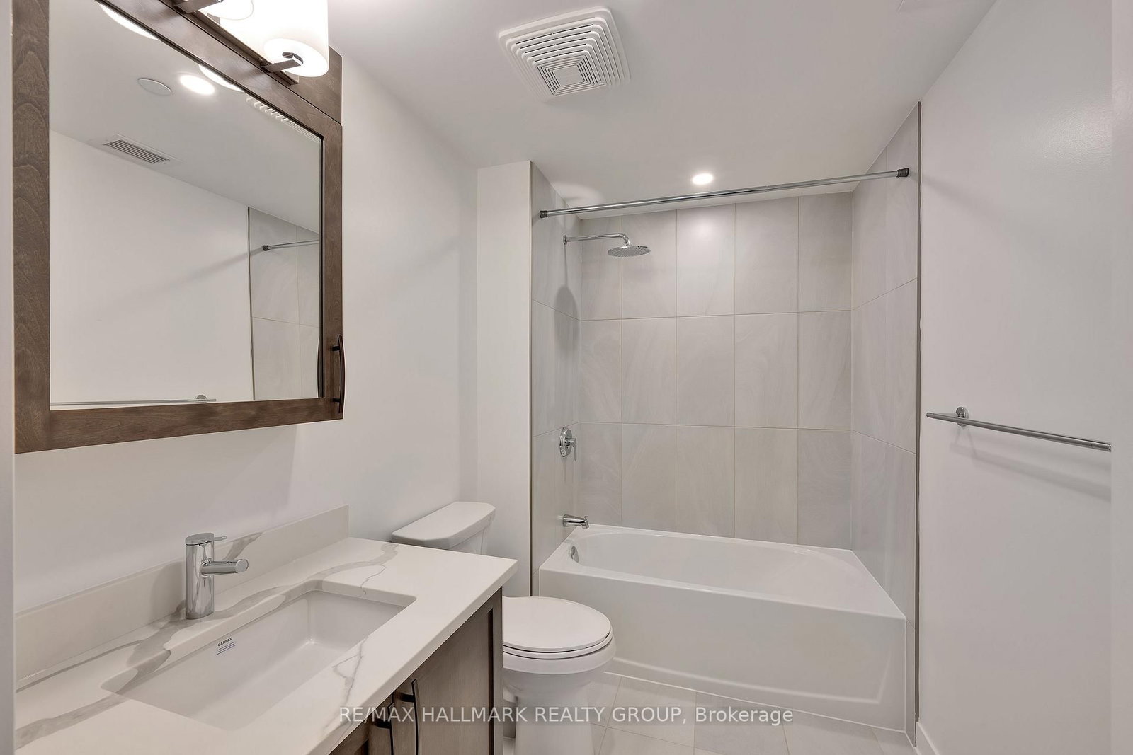 340 Queen Street • #401 • Ottawa, ON photo 26