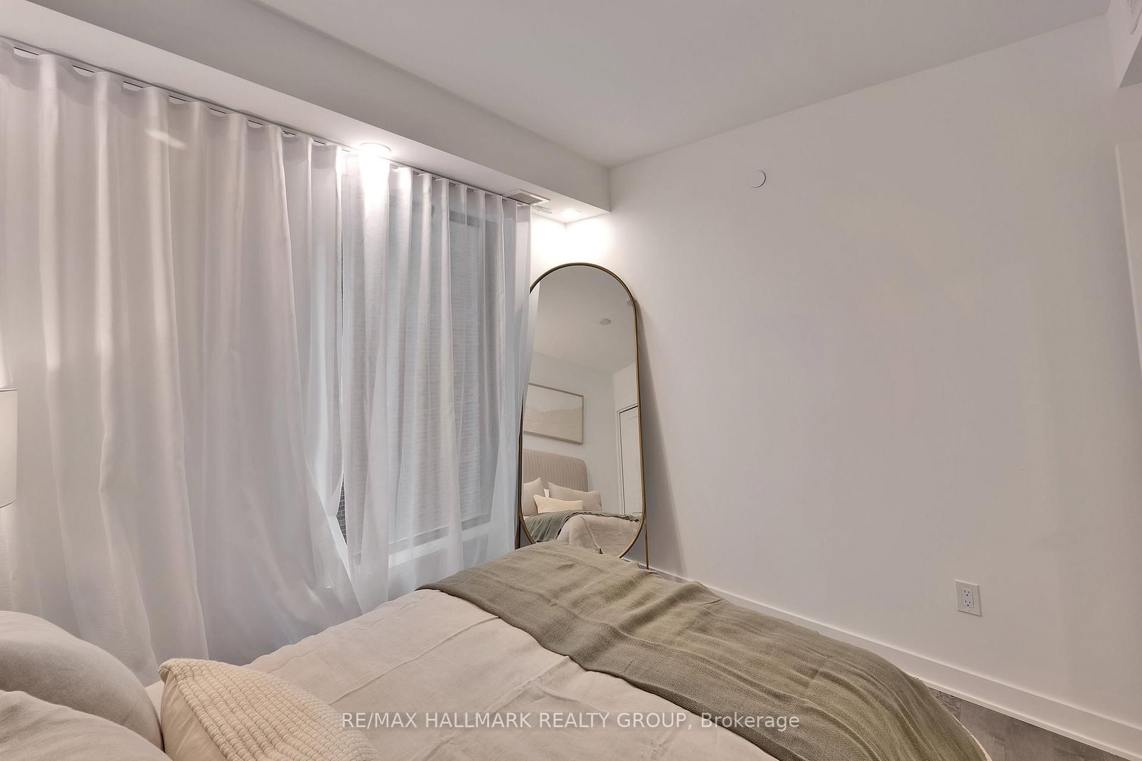 340 Queen Street • #401 • Ottawa, ON photo 28