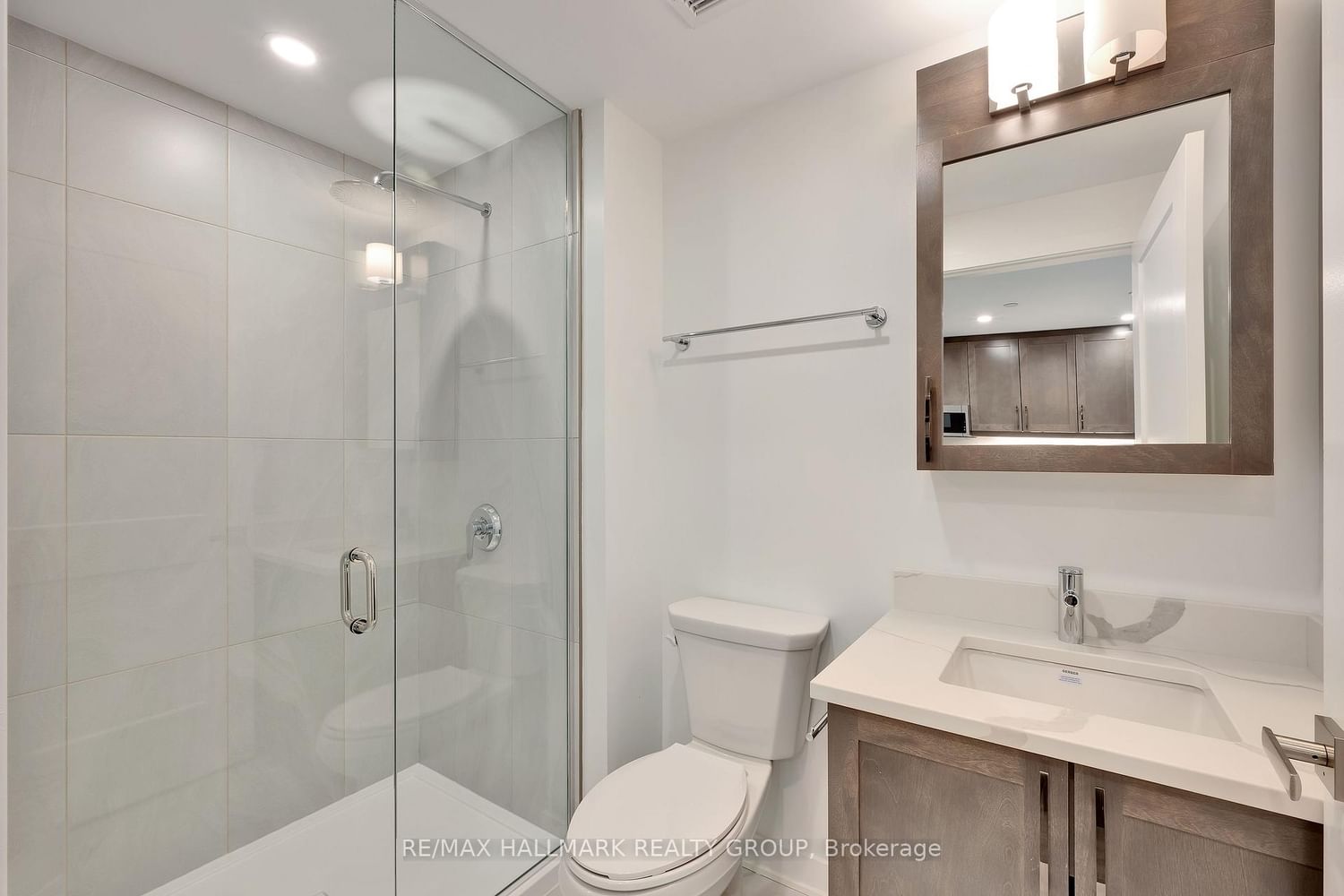 340 Queen Street • #401 • Ottawa, ON photo 30