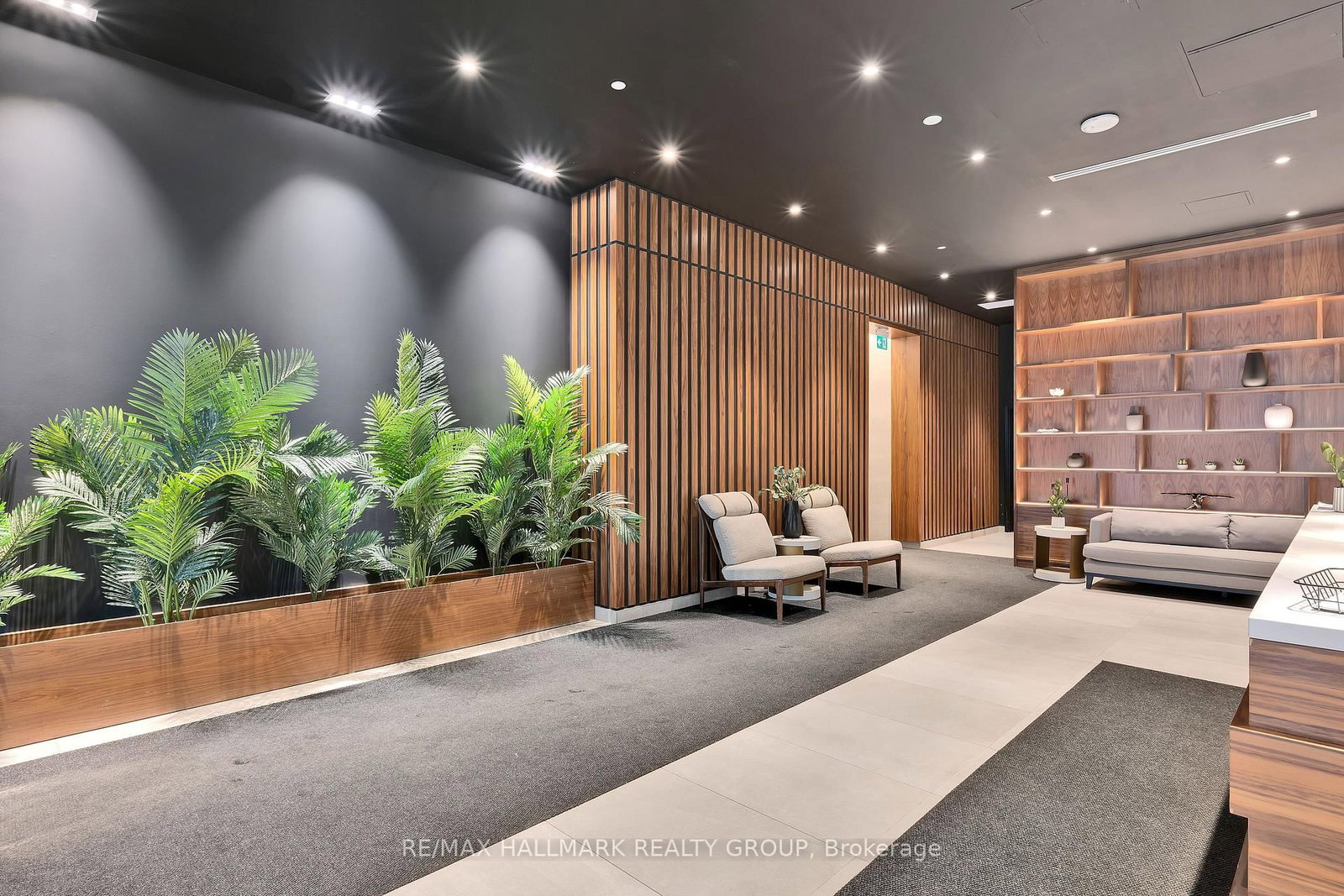 340 Queen Street • #401 • Ottawa, ON photo 32
