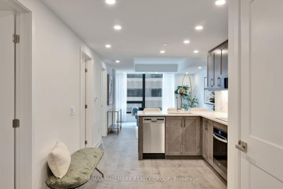 340 Queen Street • #401 • Ottawa, ON photo 4