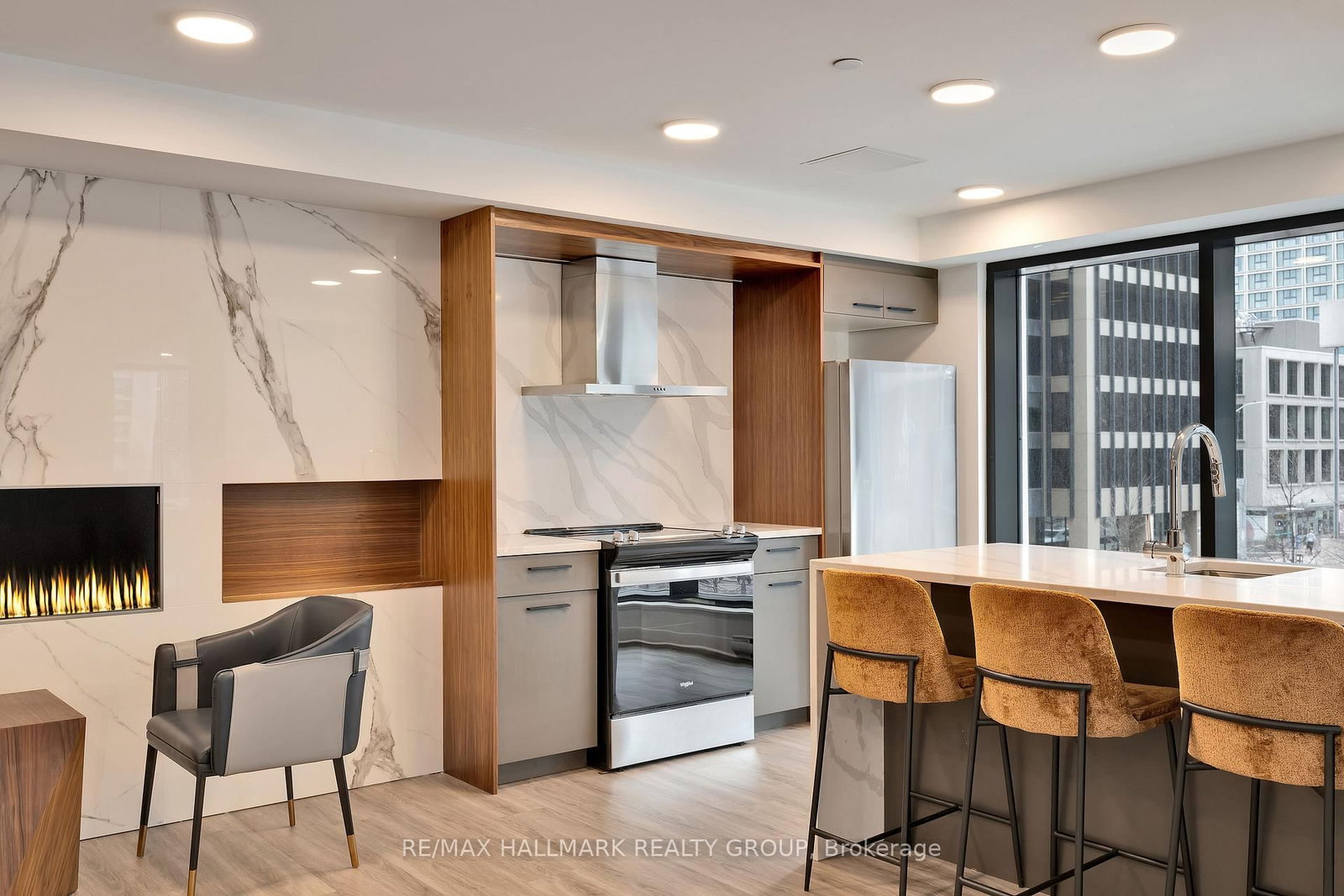 340 Queen Street • #401 • Ottawa, ON photo 43