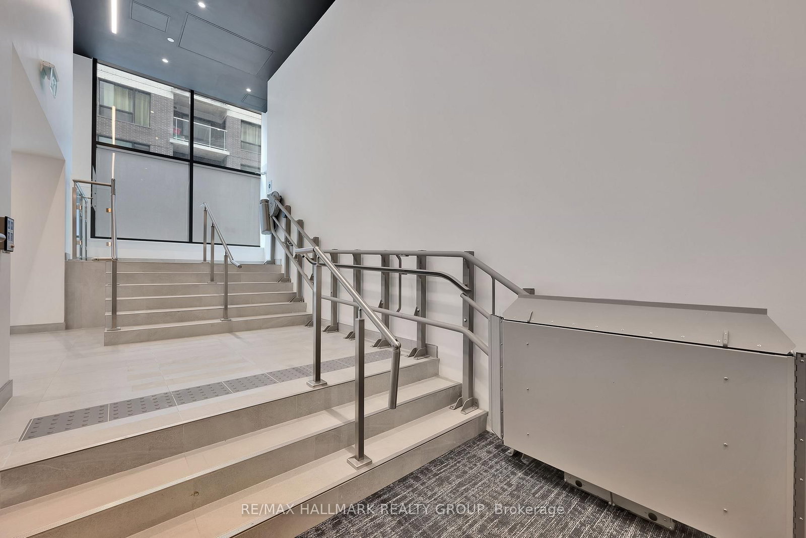 340 Queen Street • #401 • Ottawa, ON photo 47