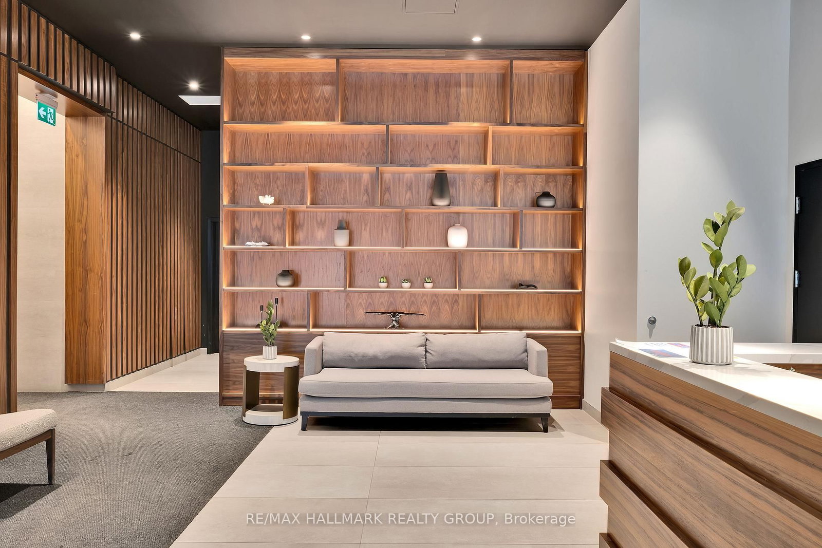 340 Queen Street • #401 • Ottawa, ON photo 48