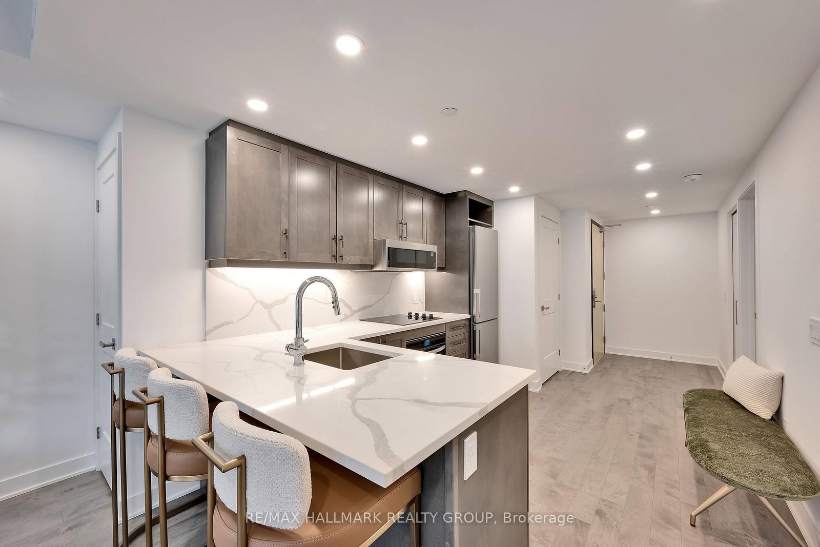 340 Queen Street • #401 • Ottawa, ON photo 8
