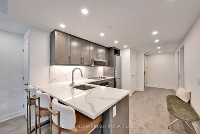 340 Queen Street • #401 • Ottawa, ON photo 8
