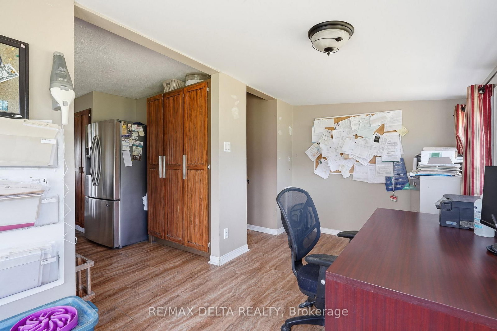 1553 du Lac Road • Clarence-Rockland, ON photo 16