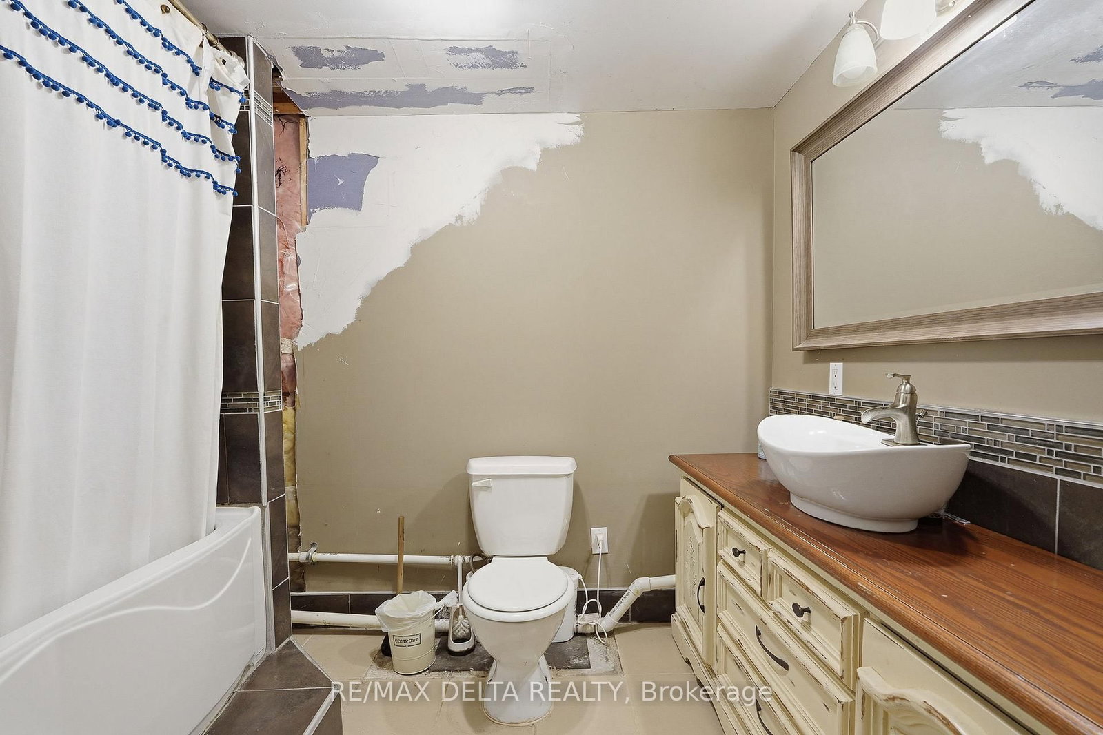 1553 du Lac Road • Clarence-Rockland, ON photo 19