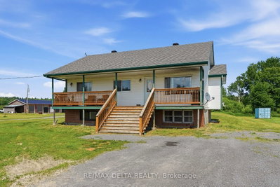 1553 du Lac Road — photo 2