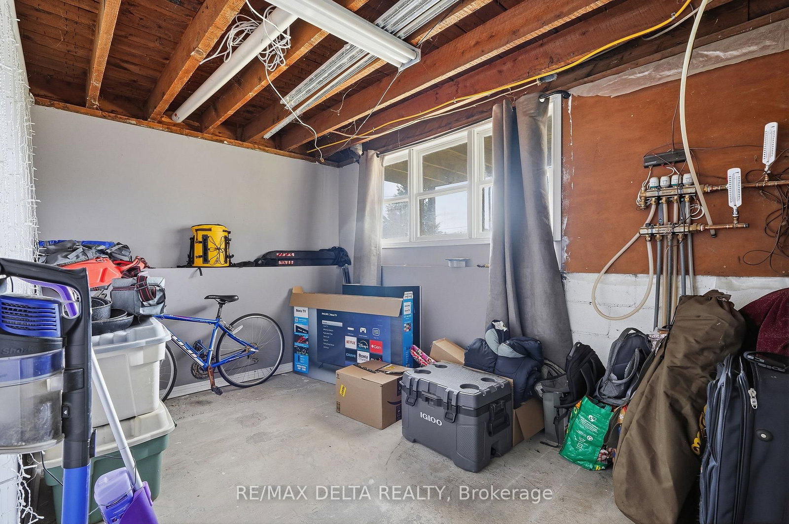 1553 du Lac Road • Clarence-Rockland, ON photo 20