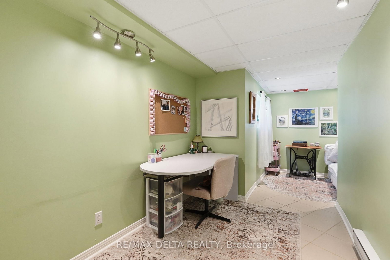 1553 du Lac Road • Clarence-Rockland, ON photo 23