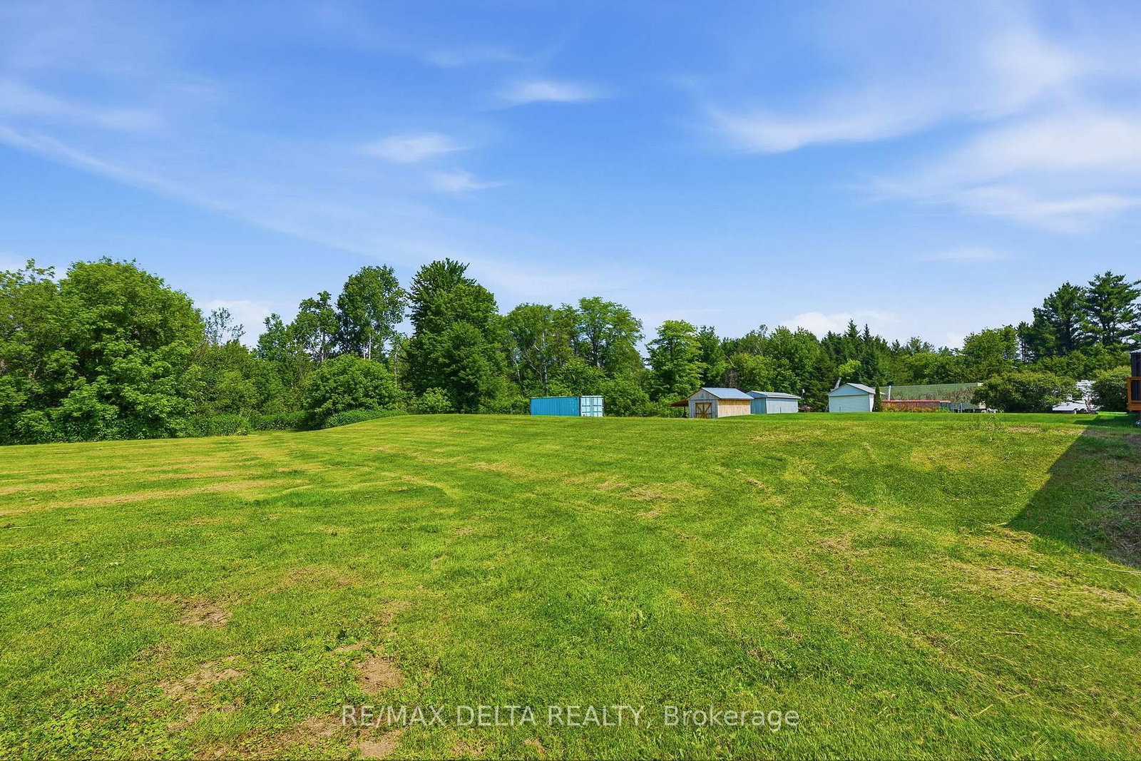 1553 du Lac Road • Clarence-Rockland, ON photo 27