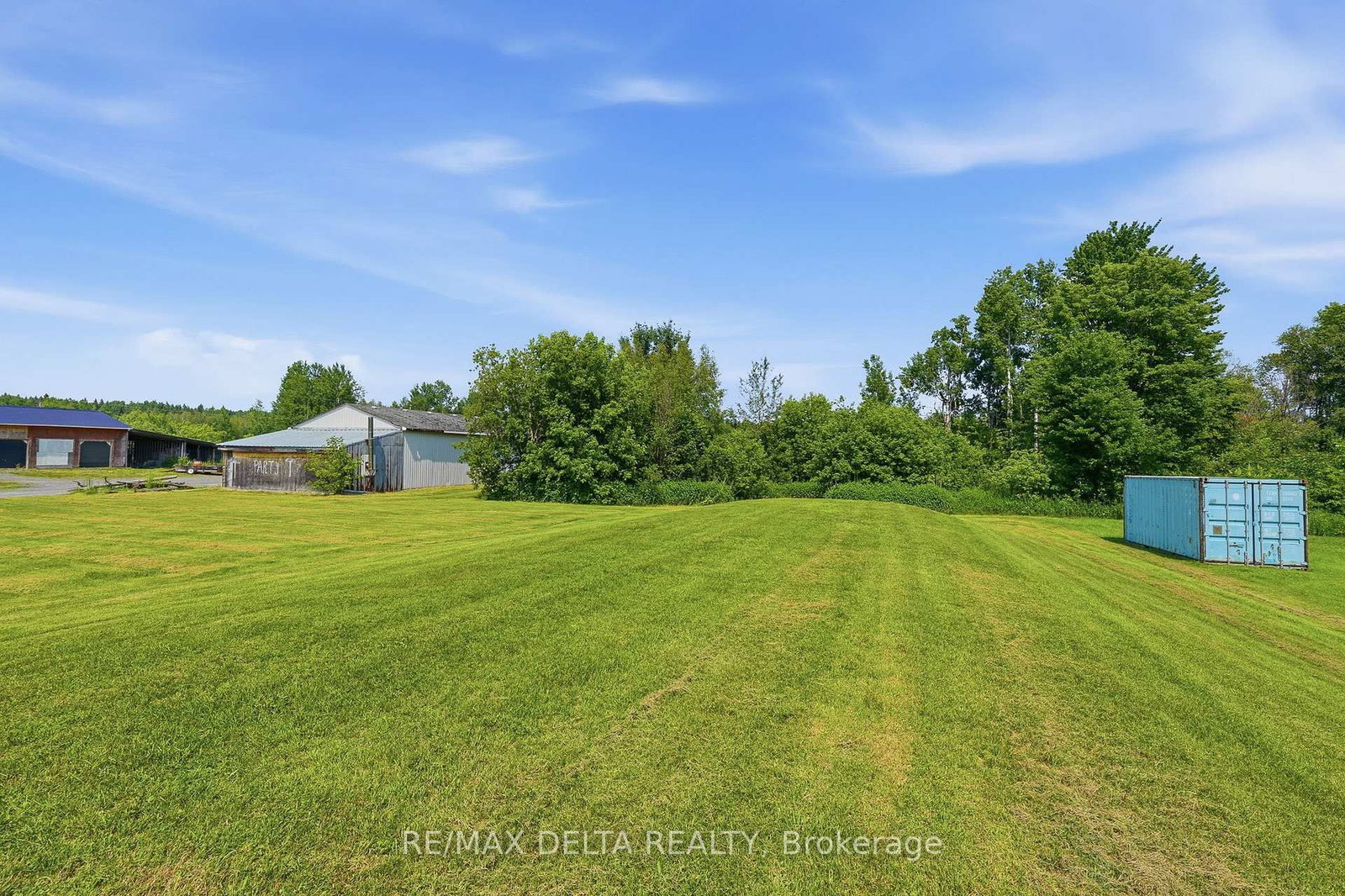 1553 du Lac Road • Clarence-Rockland, ON photo 28