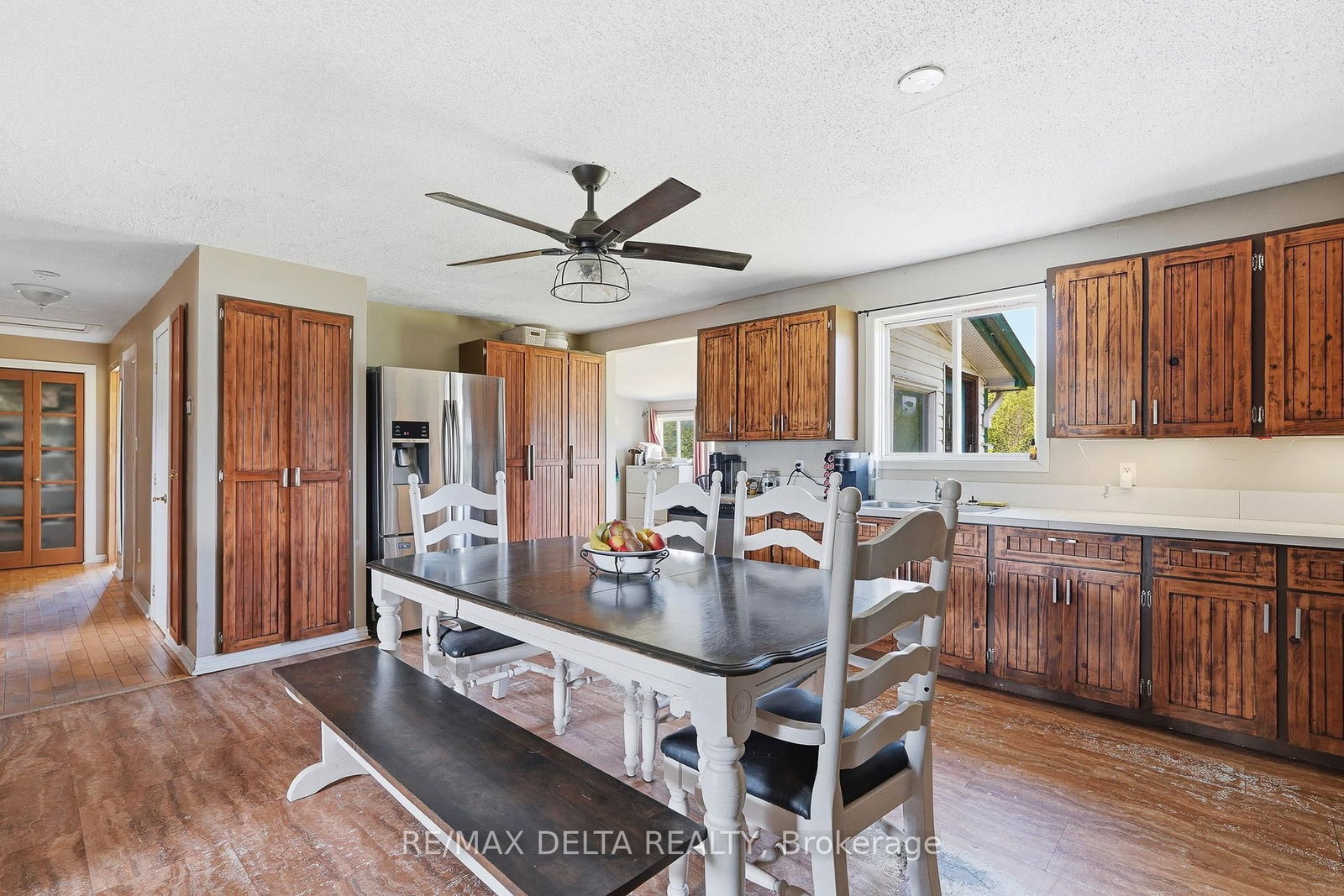 1553 du Lac Road • Clarence-Rockland, ON photo 8